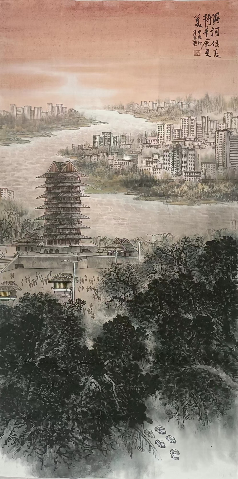 微信圖片_20250205162027.jpg